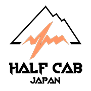 Half Cab Ski & Snowboarding School