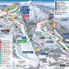 湯澤 舞子高原 CASI course 2024-2025
